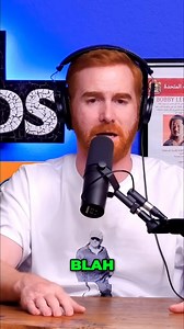 Relive this hilarious high school doctor's visit where urgent care was rare. The dad's refusal to enter the exam room and the doctor's odd comment made it unforgettable. #DoctorsVisit #AwkwardMoments #HighSchoolMemories #FunnyStories | Bad Friends Unfiltered