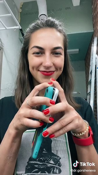 Exploring Dental Prosthesis Components in Detail