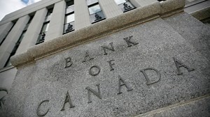 Interest rate hike and phone chargers that can explode: CBC's Marketplace consumer cheat sheet