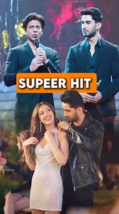 "The Bads of Bollywood Review: Aryan Khan’s Bollywood Journey Begins with a Bang" #TheBadsofBollywoodReview #AryanKhan #Bollywood #SRK | Filmy 360