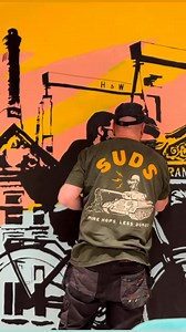 Visual Waste on Reels | Facebook