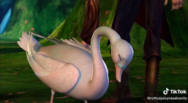 Recreating the Barbie trend with my Premmy doll | Daddy Rothbart