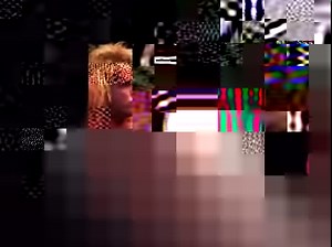 Great moments in wrestling Phil Collins and The Ultimate Warrior | For the Love of Wrestling