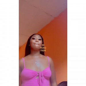 Lady shares the rice and egg sauce her roommate made for the first time 🎥: your.favorite.baby (Tiktok) | 22injection