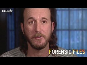 5.4K views · 199 reactions | Forensic Files - S08E08 - All Wet | Horror stories in America | Facebook