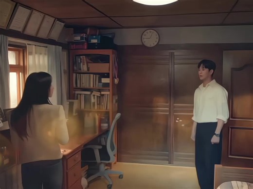 We can learn to love again....#fypage #queenoftears #baekhyunwoo #haeinandhyunwoo #kimsohyun #kimjiwon #edits #queenoftearskdrama #kdrama