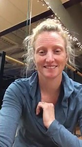 18 reactions · 3 comments | Motivation Tuesday will have to do for this week #talkitout #community #love #ymca #support #friendship #motivationmonday #iwillgetmymotivationback | Greater Beverly YMCA | Facebook