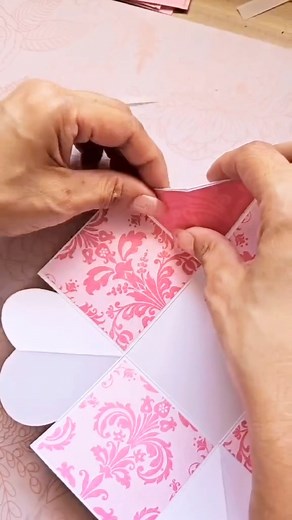 1.6K views · 13 reactions | Easily create interactive boxes with the...