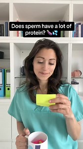 #seggseducation #seggsfacts #menshealth #uk #doctor #protein #oral #asmnsounds #satisfyingvideos #satifying #satisfaction #fyp #reels #adsonreels #viral #reelsfb #OMG | Yoxly