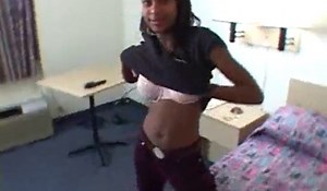angie lita - exploited black teens 01