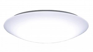 【日本製&長期5年保証付き】パナソニックのLEDシーリングライトは、日本製&長期5年保証付き。汚れが付きにくく、お掃除しやすい「キレイコート」搭載モデルなど、おすすめ商品をラインアップ。 今すぐチェック⇒https://amzn.to/2W0bGF3 | Amazon.co.jp (アマゾン) | Facebook