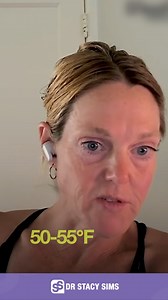 48K views · 697 reactions | I recently posted an in-depth article on...