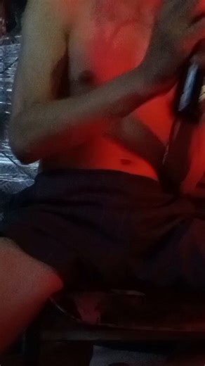 Puffing alone,...VC? Zoom? ..Just hit my DM #pnp #highfun #cloudfun #cf