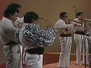 75K views · 3.3K reactions | MAMBO!!! . Perez Prado Orchestra - Mambo No.5! . . . . #trumpetlovers #trumpet #orchestra #mambo #music | Trumpet Lovers | Facebook