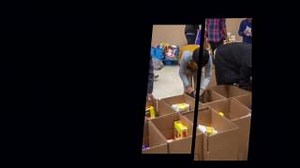 19 reactions | SAVE THE DATE! Join us as we celebrate our 2nd Annual Day of Service on August 19, 2023, which lands on World Humanitarian Day. Come together to foster community building, networking, and volunteering while indulging in everyone's favorite love language... good food! Find a Helping Hand USA center near you ➡️ https://www1.hhrd.org/Day-of-Service | Helping Hand USA | Facebook