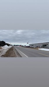 4.5K views · 29 reactions | Easton Volunteer Fire Dept. MD on Reels | Facebook