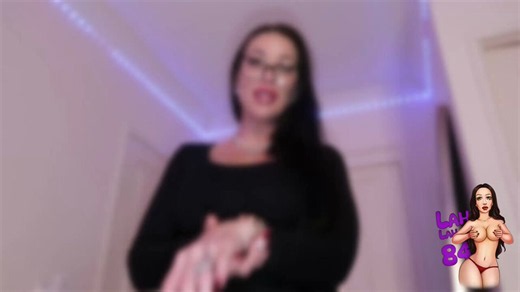 🚀 New video just dropped: Step-mommy rewards thoughtful step-son #Blowjob #Cumshots #Fantasy #Mature #MILF https://t.co/rt8PhICL3Z #YourVids