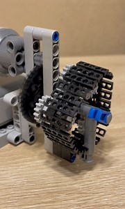 8K views · 29 reactions | 5 Creative LEGO Contraptions #lego #technic #legotechnic #contraptions #mechanism #mechanical #diy #mechanisms #legos #legoideas #legofan #legomechanism #gearbox #mechanicalengineering #experiment #bricktechnology | Bricks Master Builders | Facebook