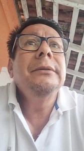 Edgar Castillo Cruz on Reels