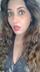 Pratibha Pandey oficial | Pratibha Pandey