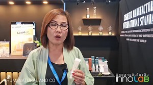 Innolab magazine on Reels | Facebook