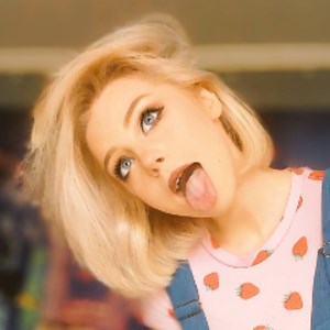 GoldenGoddessGaming Videos - Twitch