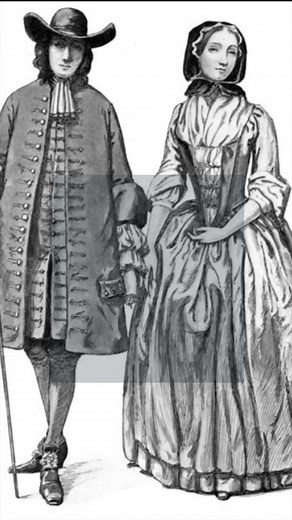 40K views · 2.2K reactions | Before they were more civilized, legal process is for divorces they’re literally were things called divorce duels. The couples would have to have duels in order to get what they wanted. Whoever was able to get the first blood out of the other person won! #divorceduel #divorcesupport #divorcelawyer #marriagehumor #marriageadvice #marriageproblems #Duels #historyfacts | Deanna Falchook | Facebook