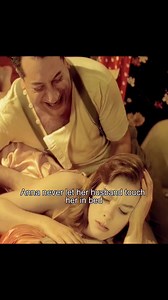 #fouryou #movie #usa #tiktok | movie clip