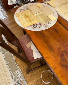 It’s a paper dying kind of day around here! Not very exciting just yet but these papers are going to be amazing! This batch will mostly be pink from avocado and the rest grungy coffee dyed. Soon we will have all of these beautiful naturally dyed papers available on our website and our Etsy shop. Stay tuned for more info. #junkjournal #junkjournaling #junkjournalpaper #junkjournalpapers #coffeedyed #coffeedyedpaper #coffeedyedpapers #coffeedyedlace #coffeedyedpages #naturaldyedpaper #naturaldyedp