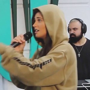 93K views · 1.5K reactions | @antonia trap freestyle@zu!!!! | Connect-R | Facebook