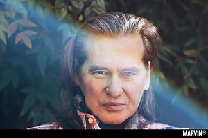 'Val': el documental de Val Kilmer lanza su primer tráiler