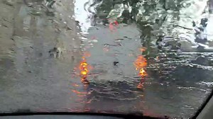 Ulica Franje Račkoga 📸Ana Paris | Kanal Ri