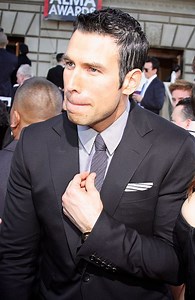 Rafael Amaya - Alchetron, The Free Social Encyclopedia