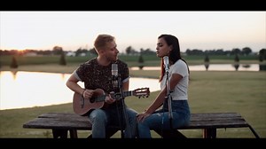 56K views · 2.5K reactions | Throwback Thursday  #Senorita #acousticcover #cover | Jonah Baker | Facebook