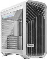 Корпус Fractal Design Torrent Compact