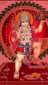 83K views · 10K reactions | #shiv | Gulab Vishwakarma | Facebook