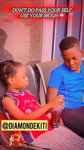 Don’t do pass yourself …… #diamondekiti #gwogwogwongwo #nigeria #lifestylephotographer #Pongila #worldwide | Diamond Ogo Ekiti