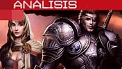Neverwinter: Análisis para PC
