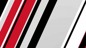 Could Supreme Court mail-in-ballot counting case affect Nevada elections?