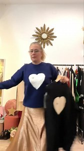 25 reactions | MARIA BONITA on Reels | Facebook