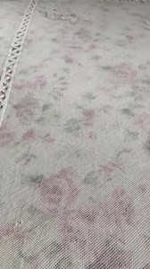 Antique Battenburg Net Lace Bedding - Etsy Canada