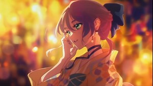 5.9K views · 221 reactions | Venti mains logging onto Genshin Impact - https://youtu.be/V57pPc88qIw #GenshinImpact #Genshin_Impact #GenshinMemes #Venti | Genshin Memes | Facebook