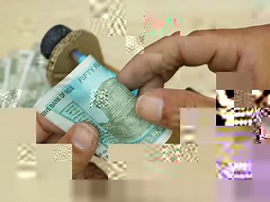 11K views · 425 reactions | Hello, in this video I am going to show...