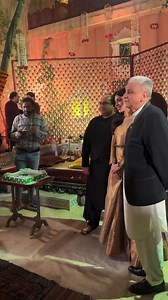 Sonya Hussyn Exclusive #BoldandBeautiful #drama #actress #television #model #newproject #holidays #karachi #sonyahussyn #fun #masti | Mnn.tv | Facebook