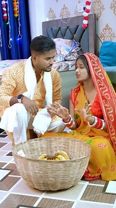 123K views · 3.9K reactions | Jai ho chhath mata ki殺 #ChhathPuja2025 #facebookreels #reelsinstagram #love Facebook | Sandeep Gupta | Facebook