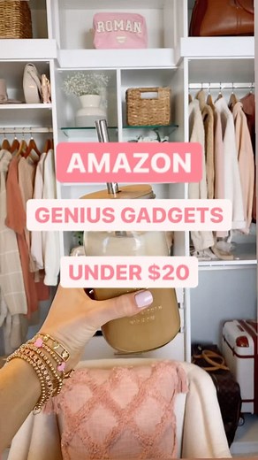 This microwave gadget is UNDER $10 and the handles stay cool so you can easily remove bowls & plates without burning your fingers 👏🏻! And this coaster has MICRO-suctions that stick to tables so you never spill your coffee or drink again! LINK IN BIO to shop my Amazon Storefront! ✨ ✨ #founditonamazon #amazonfinds #amazonfinds2022 #amazontech #amazonhome #amazonhomefinds #amazongadgets #amazongadget #amazonshopping #amazonproduct #amazonproducts #amazonfavorites #amazonmusthaves #amazonusa #amaz