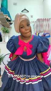 469K views · 4.8K reactions | Lebo Mositsa on Reels | Facebook