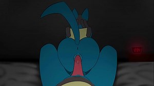 Lucario Midnight Ride - Free Indian Porn - Sex Videos