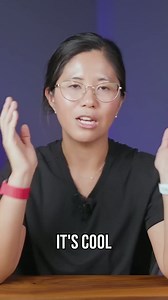 Autonomous smart desk 5: A metal desk! #shorts