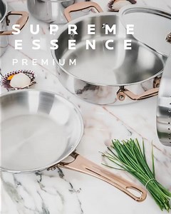 We are passionate about all our models. Visit @Jashanmal_Department_Stores and discover everything we do with love! #silampos #cookware #home #kitchenware #homecooking #Jashanmal #Bahrain | Jashanmal Bahrain | Facebook